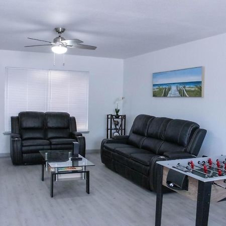 House In Las Vegas Exterior photo